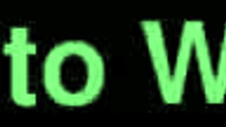 Felicia Vina Railed Foursome Winter Wonderland Budapest