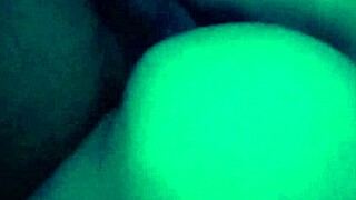 i bang my slut girlfriend raw