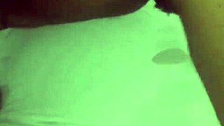 Wife Begs Bull To Fill Her Pussy With Cum While Hubby Films Every Thrust