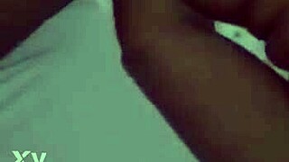 Wife Begs Bull To Fill Her Pussy With Cum While Hubby Films Every Thrust