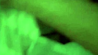 oh baby feel that deep in the bath... real homemade myanmar couple creampie fuck