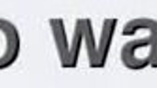 Two British Chubby Students Wank Professor's Cock in College Uniform Foreplay