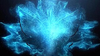 Asian Beauty Lands Barcelona Craving Cuban Jesus Reyes' Monster Cock Ride