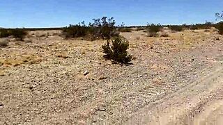 skinny ebony bends for fat bbc doggystyle outdoors??