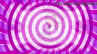 New Year Teaser Whispers Jerk Off Instructions from Femdom Tease