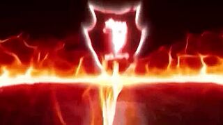 rome major dickd richelle ryan's big ass hrd at party ughh!!