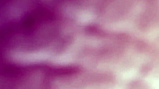 yo destroying that pretty colombian asshole pov