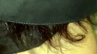 😈 sexy arab hijab secretary pounded hard in office toilet cumshot 💦