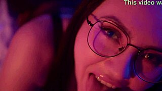 Kinky Dude Pisses On Milf Face Then Ass-Fucks Her Hard