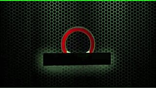 wanna see big dildos stretch luscious maxine x's pussy till she squirts in lingerie frenzy