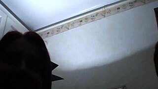 Friends Swap Husbands For Wild Extreme Thrills