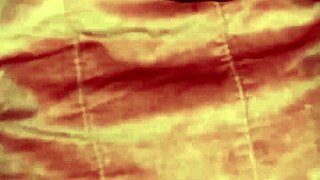 lover blasts cum on my small tits, husband sucks them and his cock, part 02