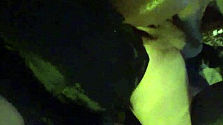 bbc threesome milf group monster cock pounding