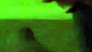 damn she slurps lil d's big black cock like a pro bbw ebony brainiac.