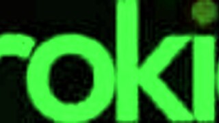 Strokies Miley May Delivers First-Time Handjob Cumshot Bliss