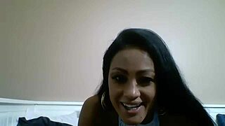 wanna see big dildos stretch luscious maxine x's pussy till she squirts in lingerie frenzy