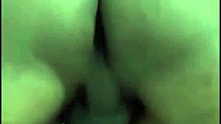 tudo começou na cama do casal que delícia de recepção eu tive