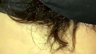 😈 sexy arab hijab secretary pounded hard in office toilet cumshot 💦