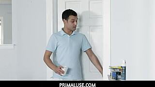 blonde teen stepsisters dixie lynn alice pink freeuse pussy fuck for stepbrother