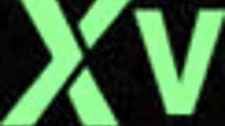 Prostitute Gemendo Ecstatically On Thick Client Cock Ride!