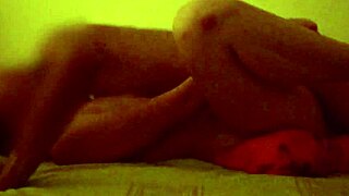 my stepsister begs to film her first blonde virgin ride on huge cock you won't believe