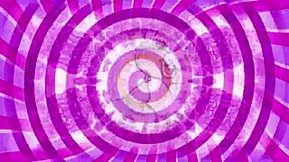 New Year Teaser Whispers Jerk Off Instructions from Femdom Tease