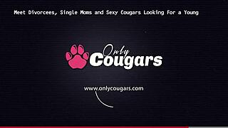 angelic anya takes massive cumshot deep in her tight butt creampie