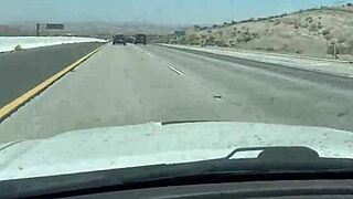 skinny ebony bends for fat bbc doggystyle outdoors??