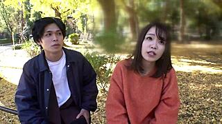 宮城jd観光客がデンマ大好きデカチン精子モンスターに変態覚醒 part1 hardcore homemade cowgirl cumshot