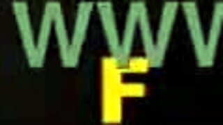 african beauty grinds wildly on stiff lap in the chair