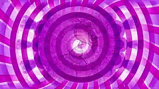 New Year Teaser Whispers Jerk Off Instructions from Femdom Tease