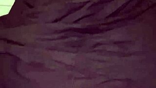 😈 sexy arab hijab secretary pounded hard in office toilet cumshot 💦