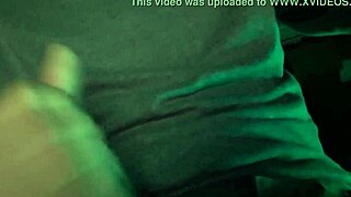 Intense Masturbation Session for My Girlfriend