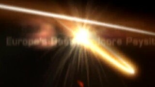 Curvy Busty Candy Alexa Craves Deepthroat Anal Titty Fuck Facial Hardcore