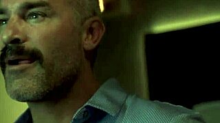 Man blake blossom looks so shy yet fucks hardcore deepthroats kisses petite teen style in iris wicked seriez scene 4