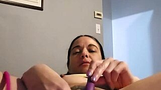 discover emy angel's petite webcam secrets up close