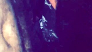 Cassandra travesti whispers come here client let me suck your cock nice and deep