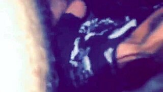 Cassandra travesti whispers come here client let me suck your cock nice and deep