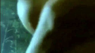 Ninja stud rams athletic chinese girl's tight pussy in hardcore battle fuck