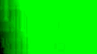 whoa, ishika borah drops jaws in her steamy nude indian model shoot 🔥📸