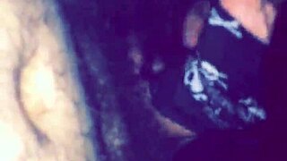 Cassandra travesti whispers come here client let me suck your cock nice and deep