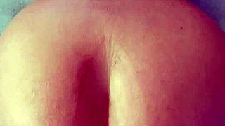 tent morning bliss curves shaking passion ignites deep