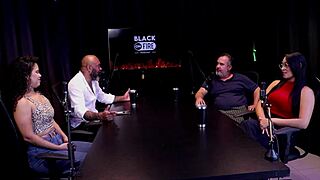 as the crowd follows through sheer red photos police stops and sparks hard brazil production rise