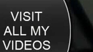 Latina Pornstar Begs Non-Stop for Full Creampie Anal Fill-Up