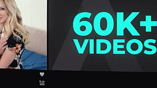 milf kenzie taylor chats gf while bunny madison eats pussy under desk