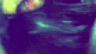 Cassandra travesti whispers come here client let me suck your cock nice and deep