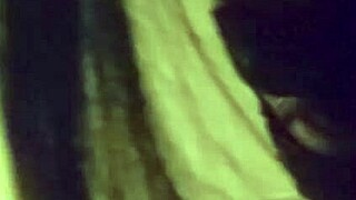 i fucked that thai ladyboy's super tight pussy hard