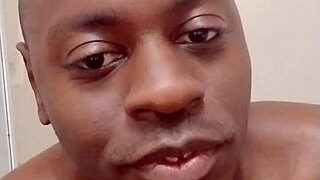 my hair grew a month what’s next dreads braids or new style you pick