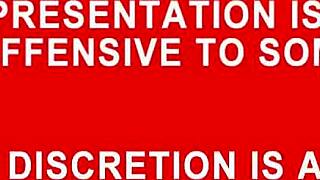 lauren phillips and trillium lick pussies by the pool