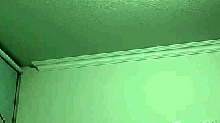 Wife Rides Hard in Early Morning Amateur Action!